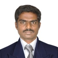 Lokesh Gogineni