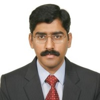 Raheel Qutab