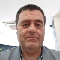 Manolo Muñoz Cepero