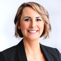 Christine Pickens