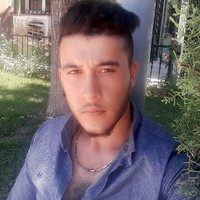 Devran Coşkun