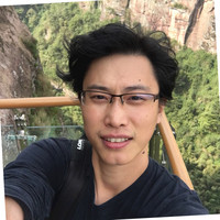 Peter Lu