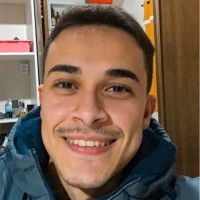 Gabriel Vinicius