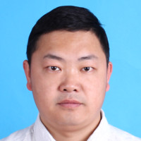 方志勇