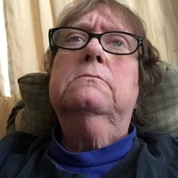 Margie Whitehurst