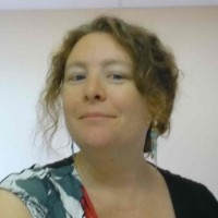 Gaëlle Le Gac