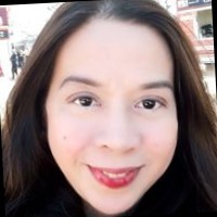 Lalaine Vitug-Mallari