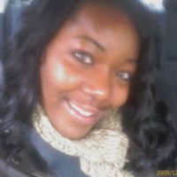 Ebony Gould