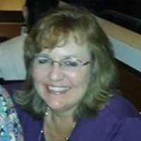 Andrea Sirois