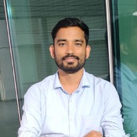 Vikash Patel