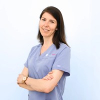 Carlota Velázquez Belsué