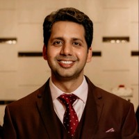 Kunal Narula