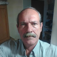 Fernando Martin Biazzi