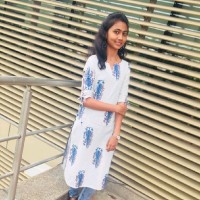 Rutuja Bhad