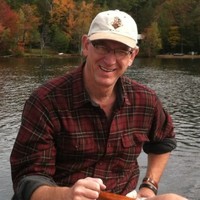 Peter B. Gilmore