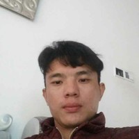 熊绪华