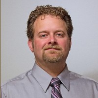 Jonathan Mcmurray