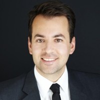 Aaron Kroll
