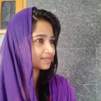 Shajitha Mohammed