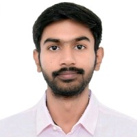 Shubham Mirani
