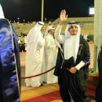 Abdulrahman Alasiri