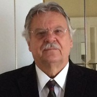 James W Dalton