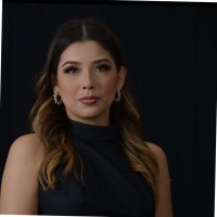Alma Romero