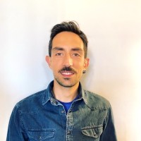 Marco Basile