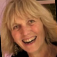 Sylvie Beugnet