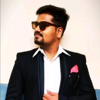 Akshay Inchal