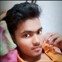Ravindra Pratap