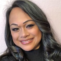Zashell Labrador-Espinosa