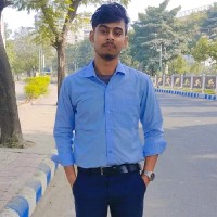 Soumyajit Chatterjee