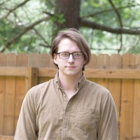 Sean Mcdaniel