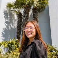 Selina Lee