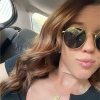 Simone Gibb