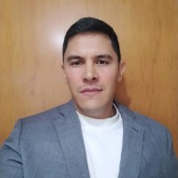 Miguel Angel López Ortuño