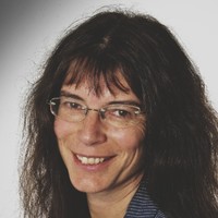 Bärbel Karbig