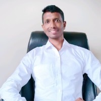 Ajit Tambe