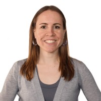 Sara Watrous