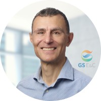 Adrian Pagnoccolo