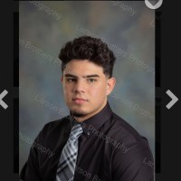 Anthony Tadros