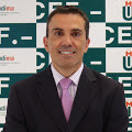 Juan Luis Rubio