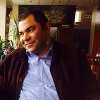 Hüseyin Maden