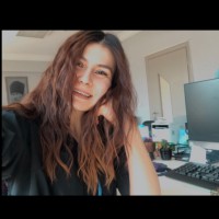 Rumeysa Zavalsız