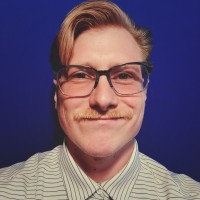 Axel Hollmer