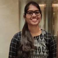 Kousalya Babu