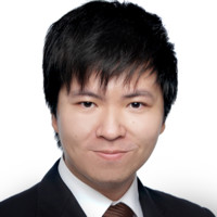 Javieust Kua