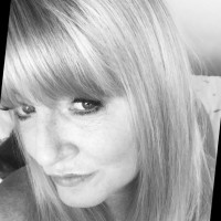 Amanda Powell