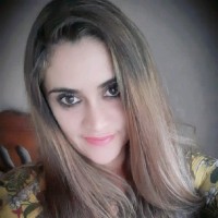 Leydiane Nathyla